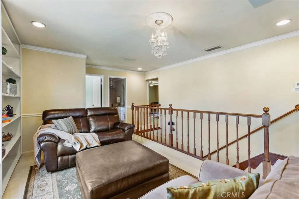 20410 E Holt Avenue, Covina, California 91724 home-pic-27